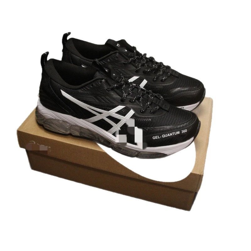 ASICS Sneakers GEL-QUANTUM 360 VIII image 5