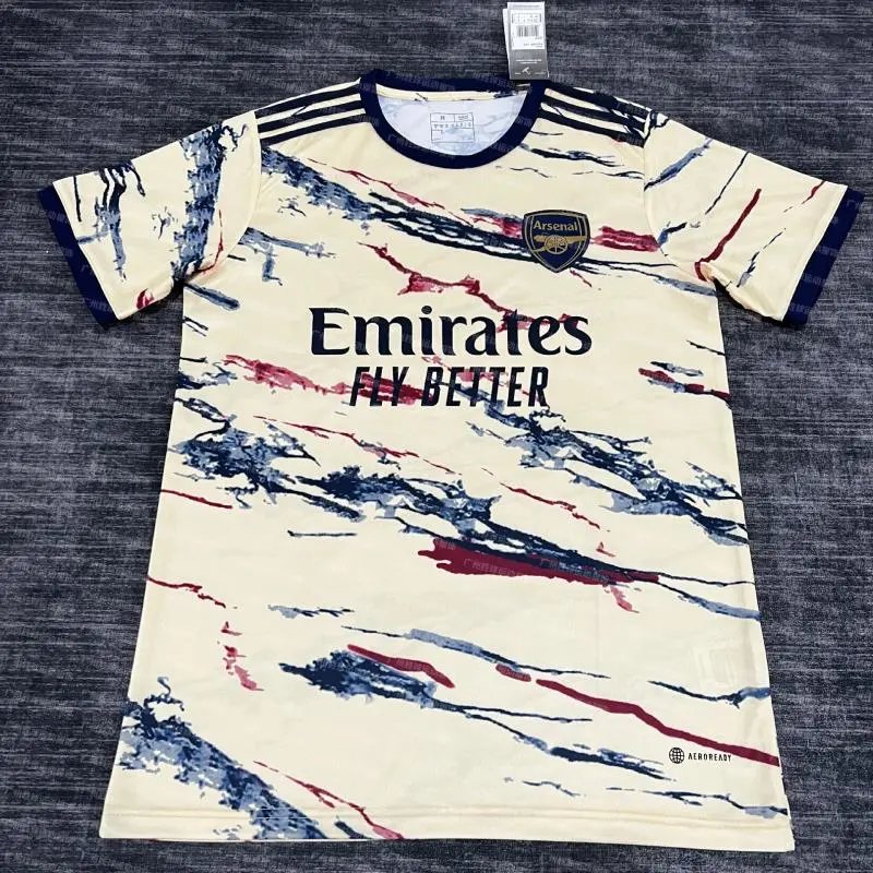 Juventus 2021-22 Home Jersey Black White Yellow Striped Football Jersey - 8