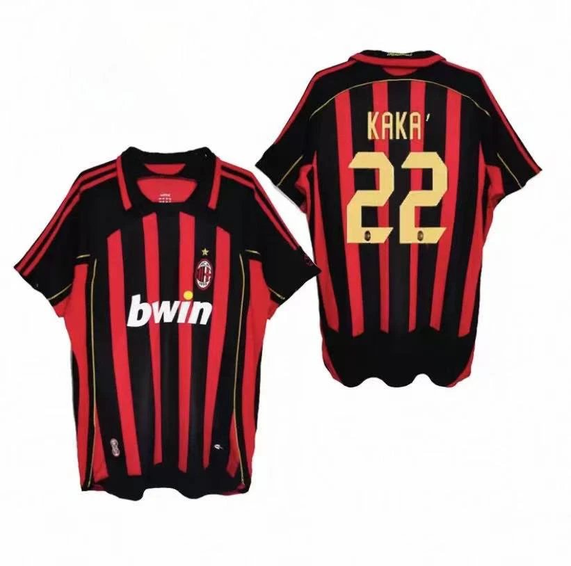 CBF France National Team Zidane 10 White Away Jersey - 18