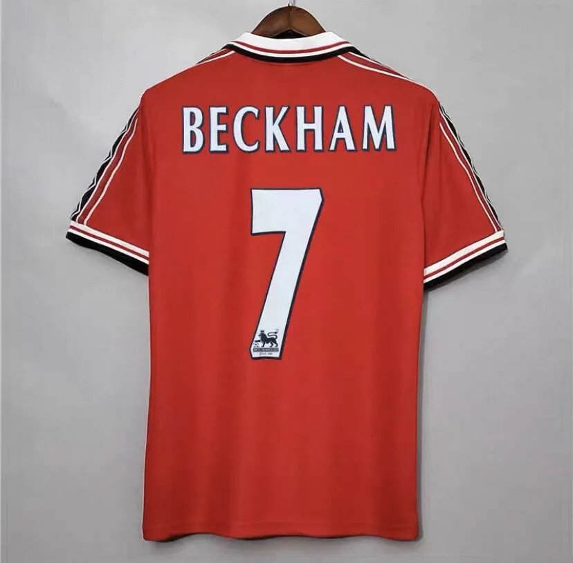 CBF France National Team Zidane 10 White Away Jersey - 21