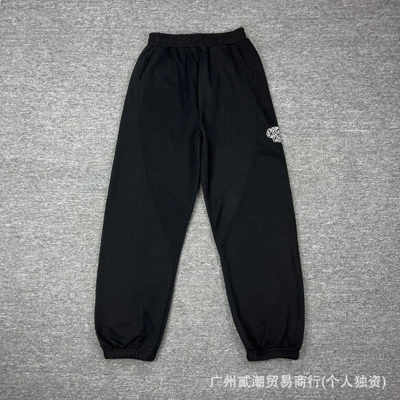 2006 Pants