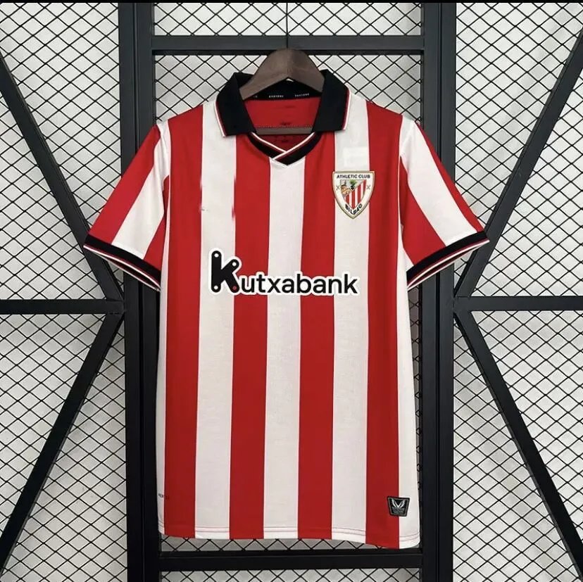 Design Newcastle United 2023-24 Third Jersey Navy Orange Jersey - 21