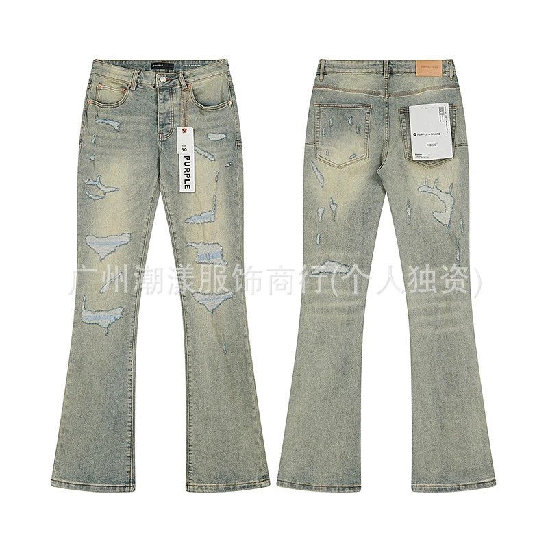 PU6026