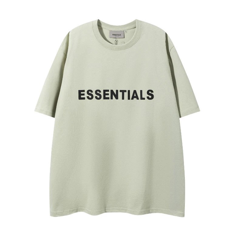Design Homecoming Graphic T-Shirt Yellow - 4