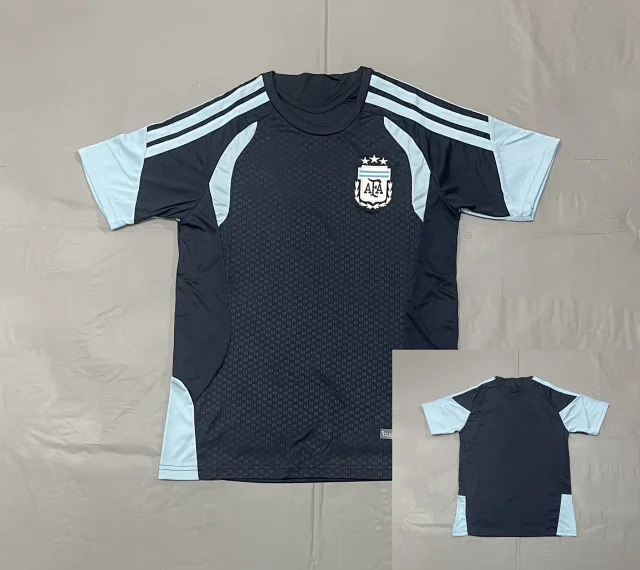 Adidas Football Jerseys National Team Jersey product detail image 16