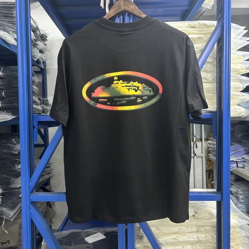 792 Black