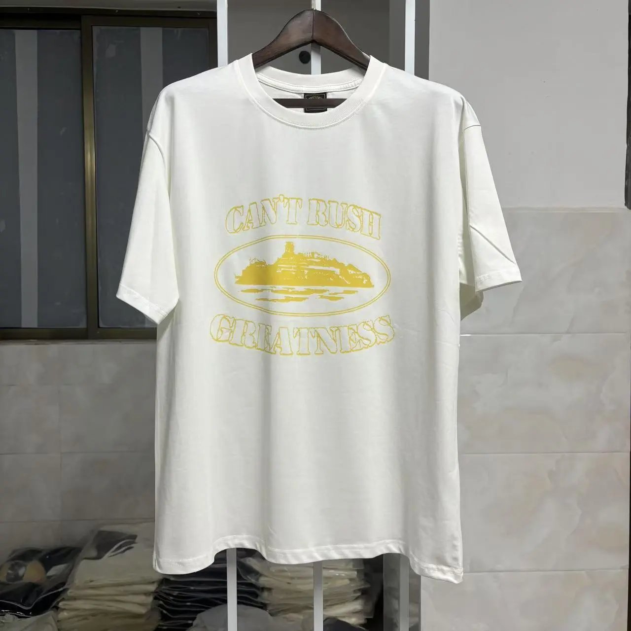 798 White