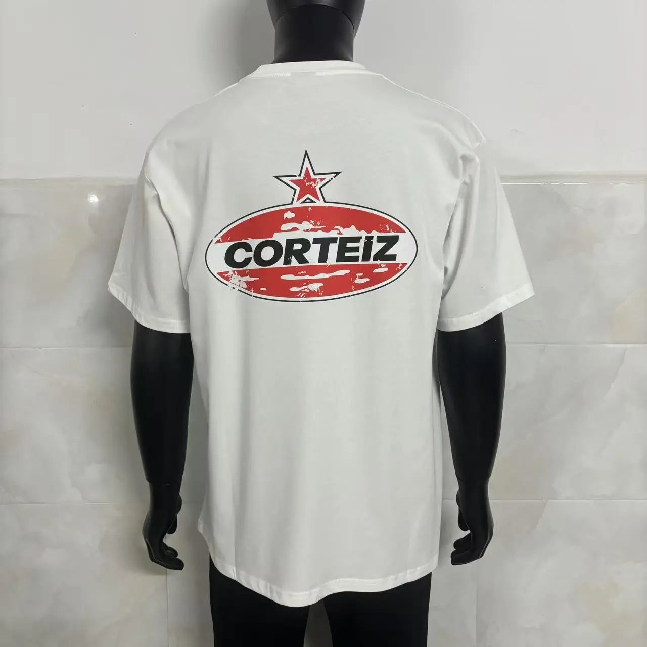 7101 White