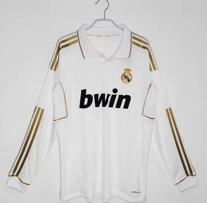 CBF France National Team Zidane 10 White Away Jersey - 5
