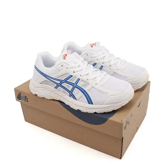 ASICS Sneakers GEL-CONTEND 4 Mesh product detail image 2