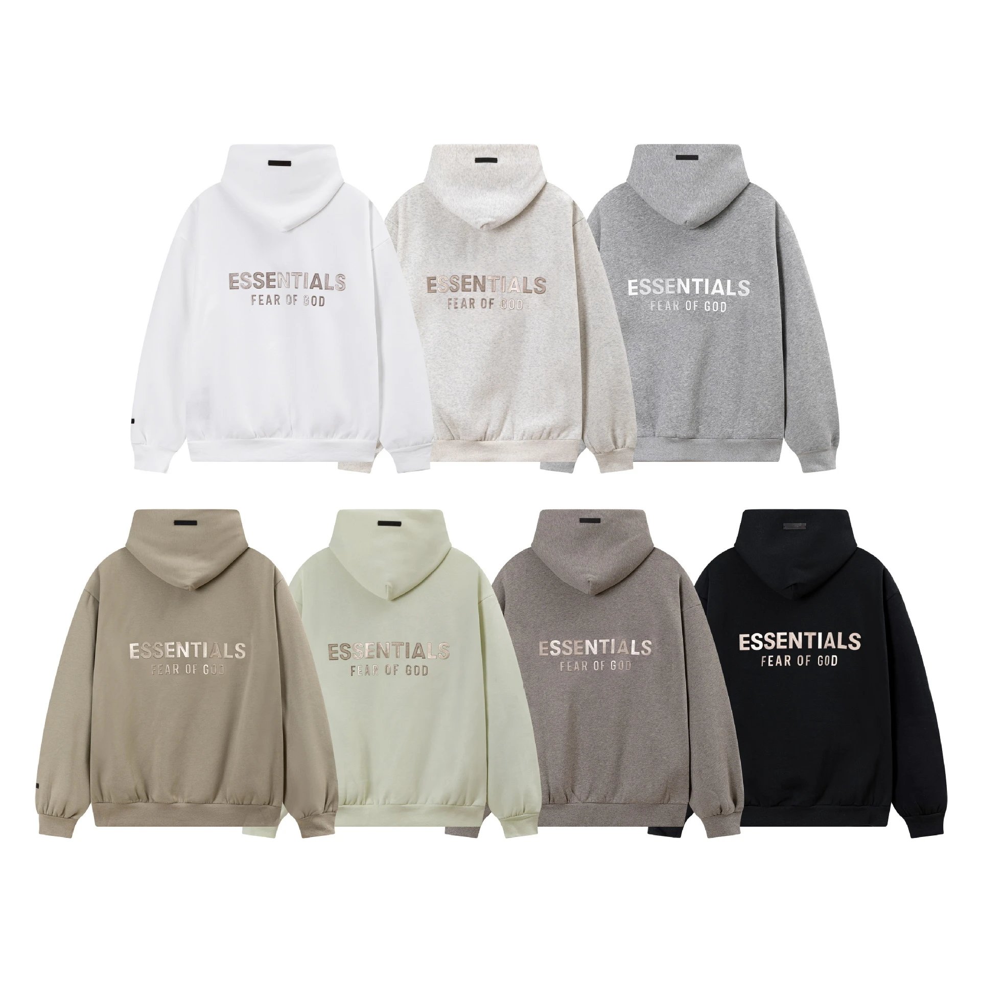 Design Freedom Now Skull Print Hoodie Dusty Pink - 7