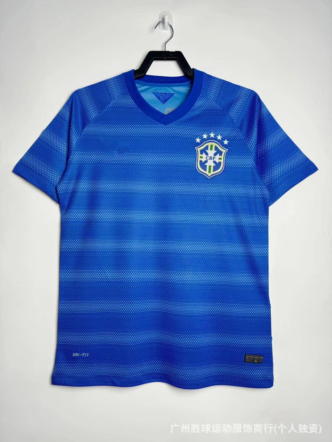 Design Germany National Team Home Jersey White / Black Jersey - 10
