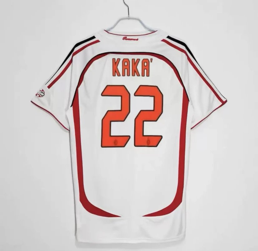 CBF France National Team Zidane 10 White Away Jersey - 20
