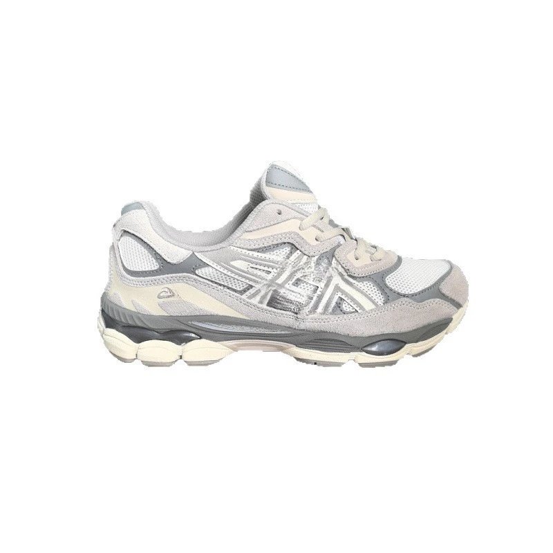 ASICS Sneakers GEL-NYC image 5