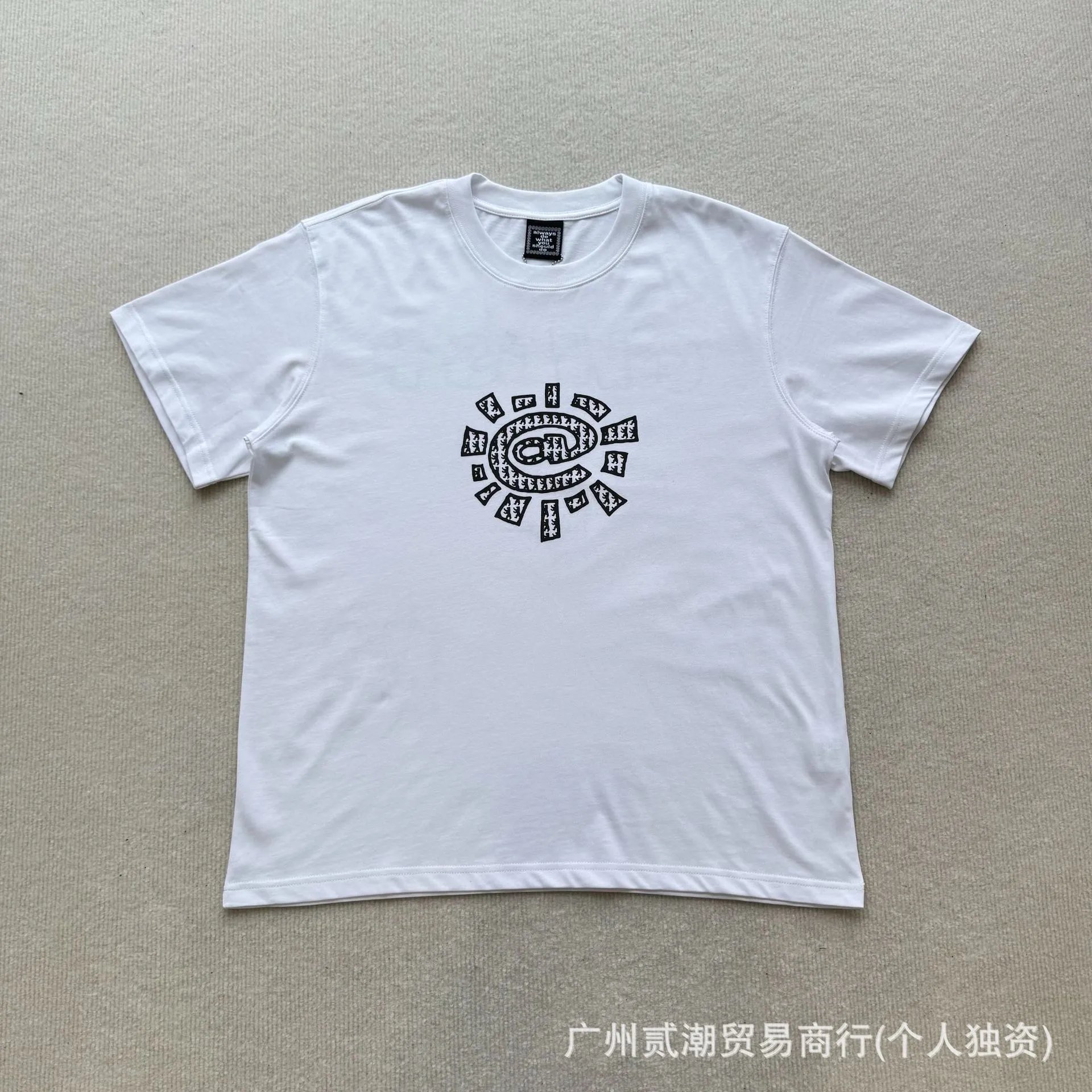 ADW11 White