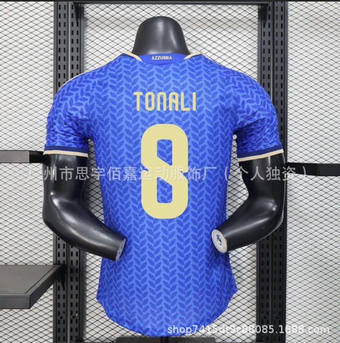 Design Belgium National Team Doku #11 Red Home Jersey - 5