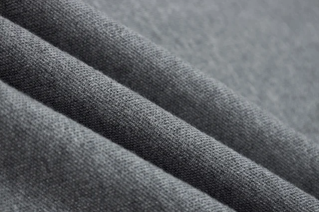 Dolce & Gabbana Knitwear Crewneck logo jacquard sweater product detail image 5