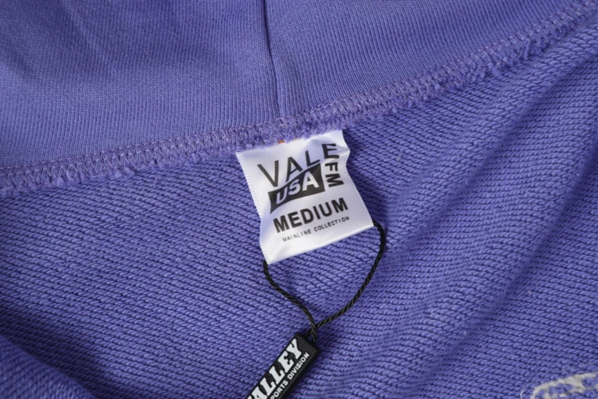 Design Vale Dreams Eagle Print Pink Zip-Up Hoodie - 21
