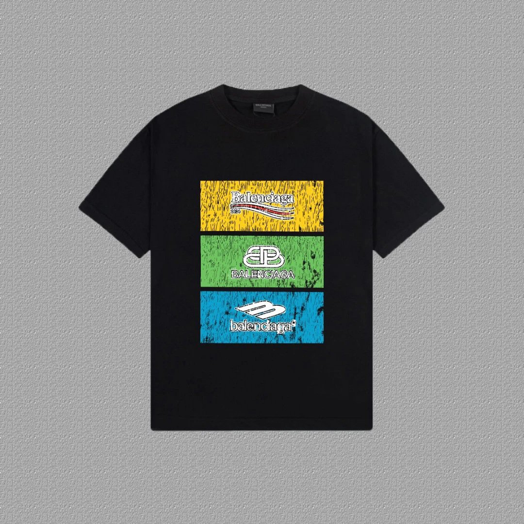 Design Baulmega x Beverly Hills 10 Jersey White T-Shirt T-Shirts - 4