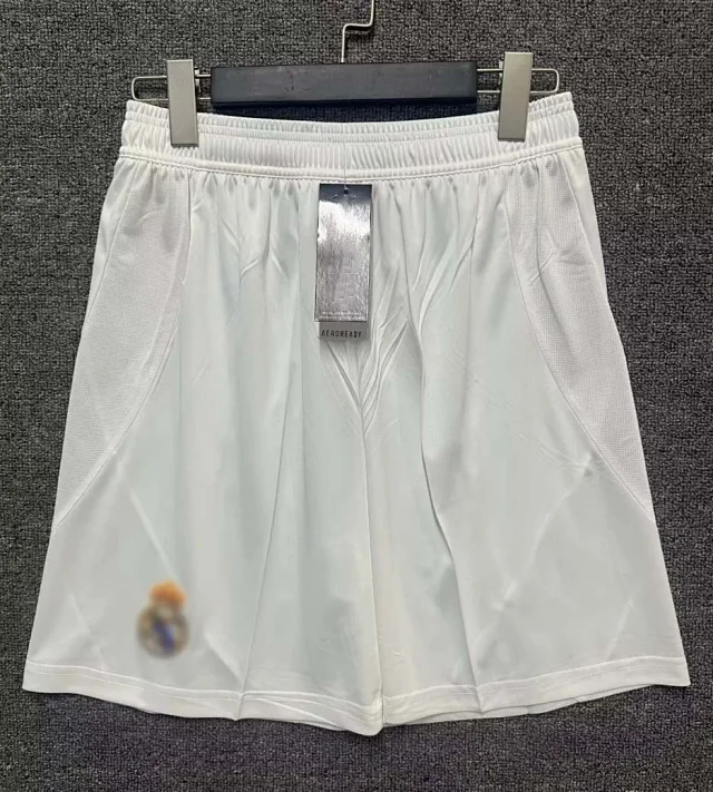 Adidas Shorts Football with club or national team crests product detail image 12