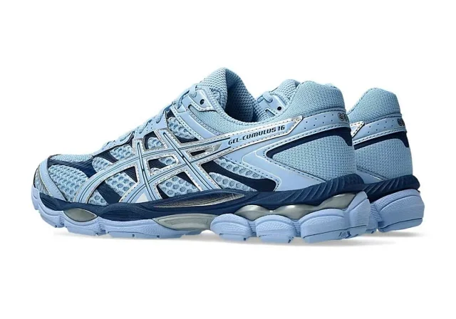 ASICS Sneakers GEL-Cumulus 16 product detail image 11