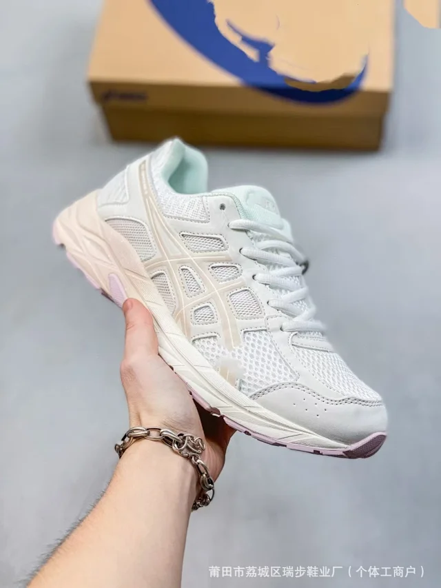 ASICS Sneakers GEL-CONTEND 4 product detail image 6