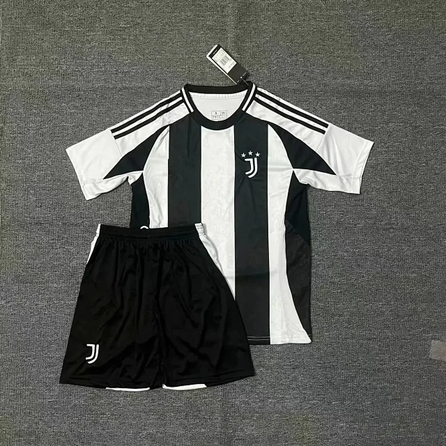 Adidas Football Jerseys Jersey and Shorts Set with Club National Team Crests product detail image 26