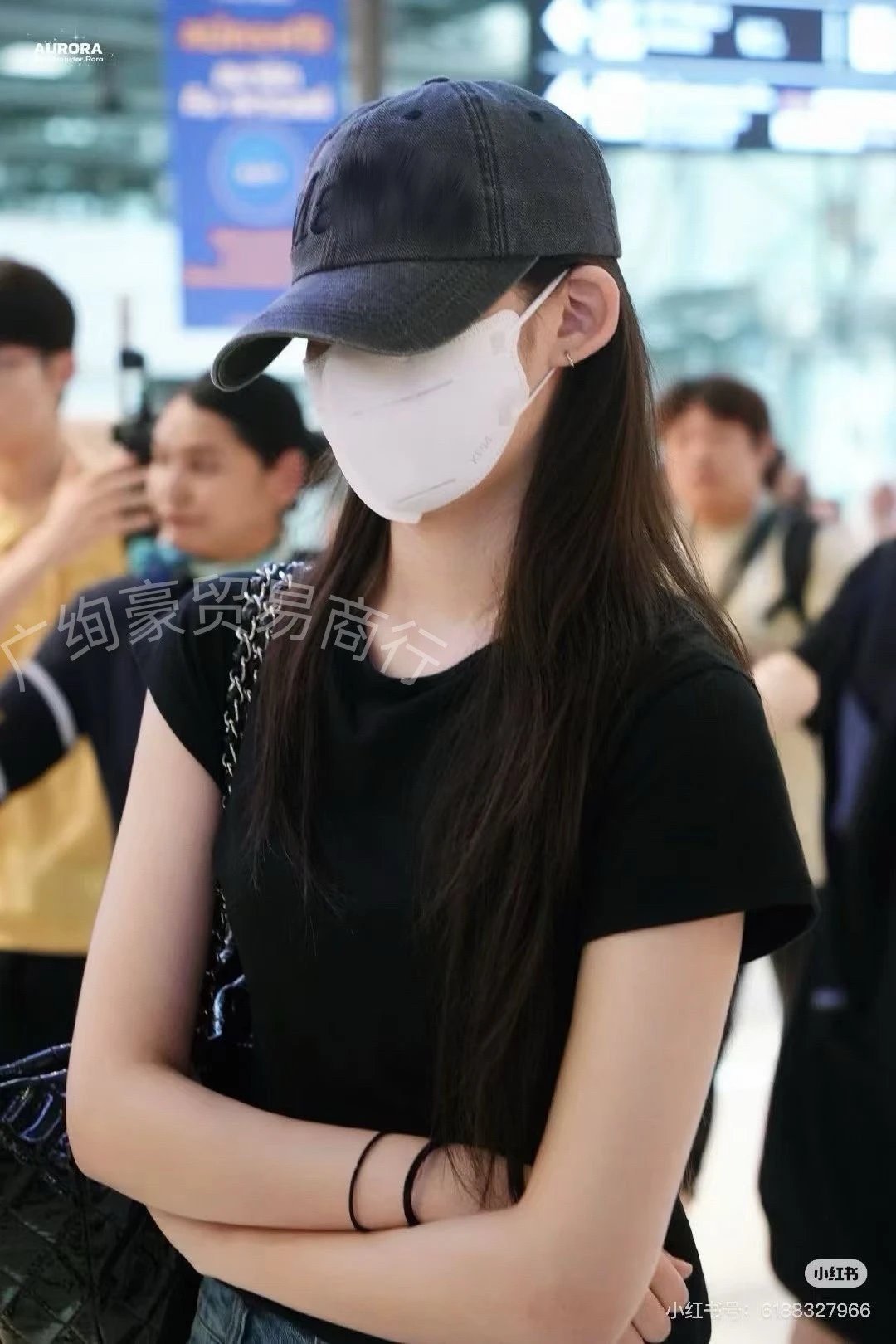 Design Ma Embroidered Baseball Cap Beige Baseball Cap - 4