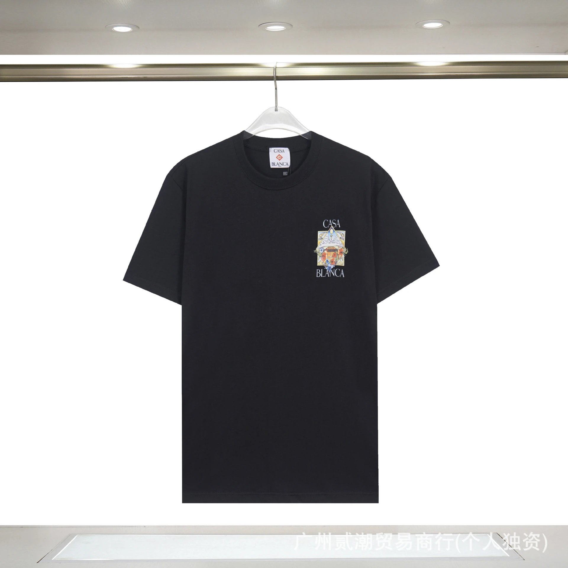 961黑色
