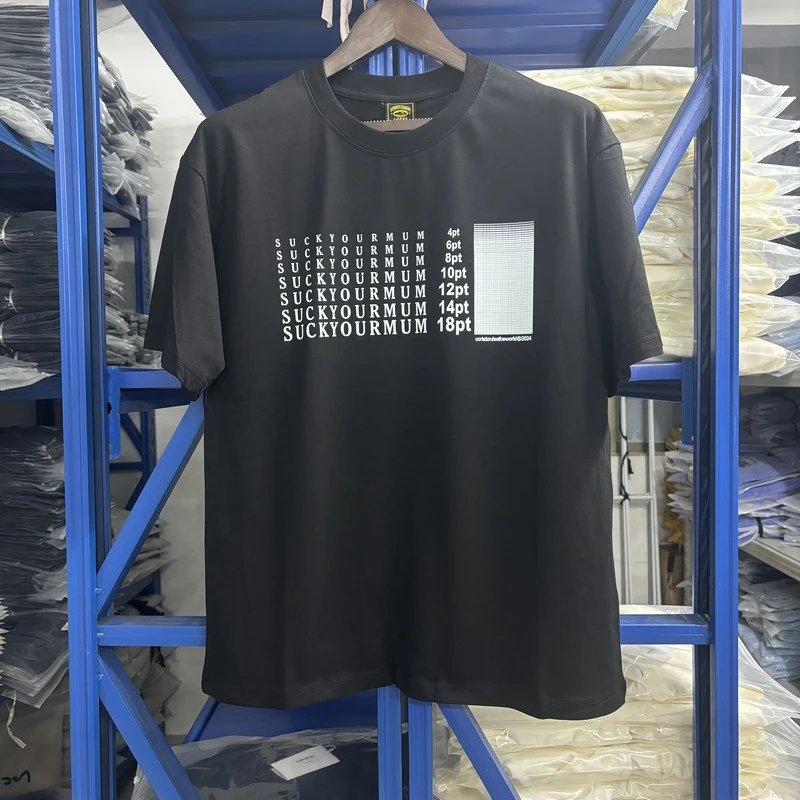785 Black