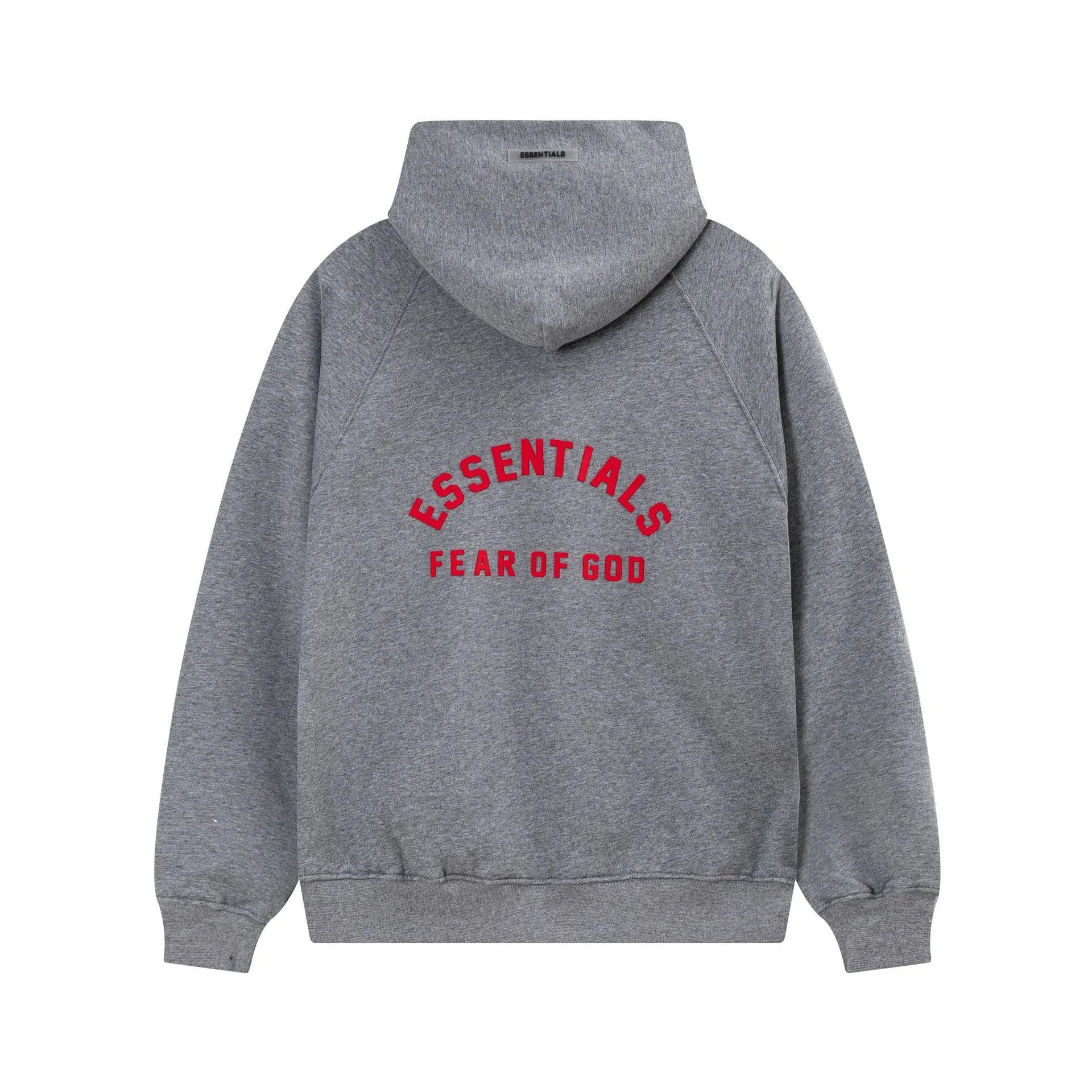 Design Freedom Now Skull Print Hoodie Dusty Pink - 29