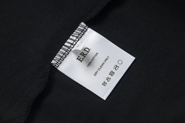 Enfants Riches Déprimés T-Shirts Graphic Print product detail image 28