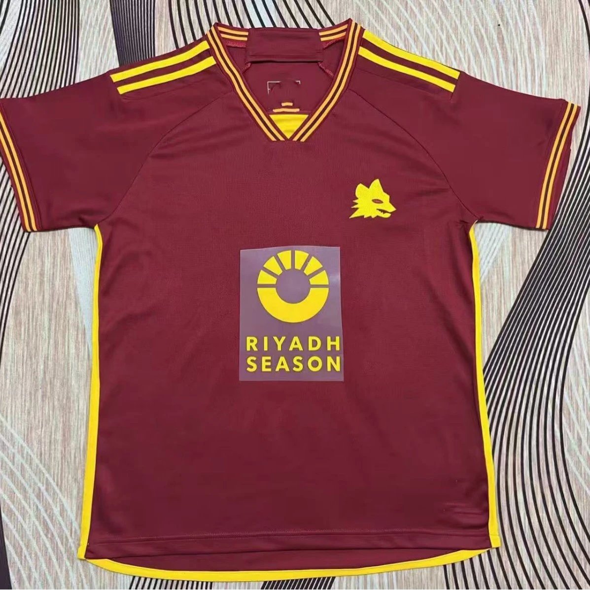 Nike Football Jerseys Retro Brazil, club and national team designs image 3
