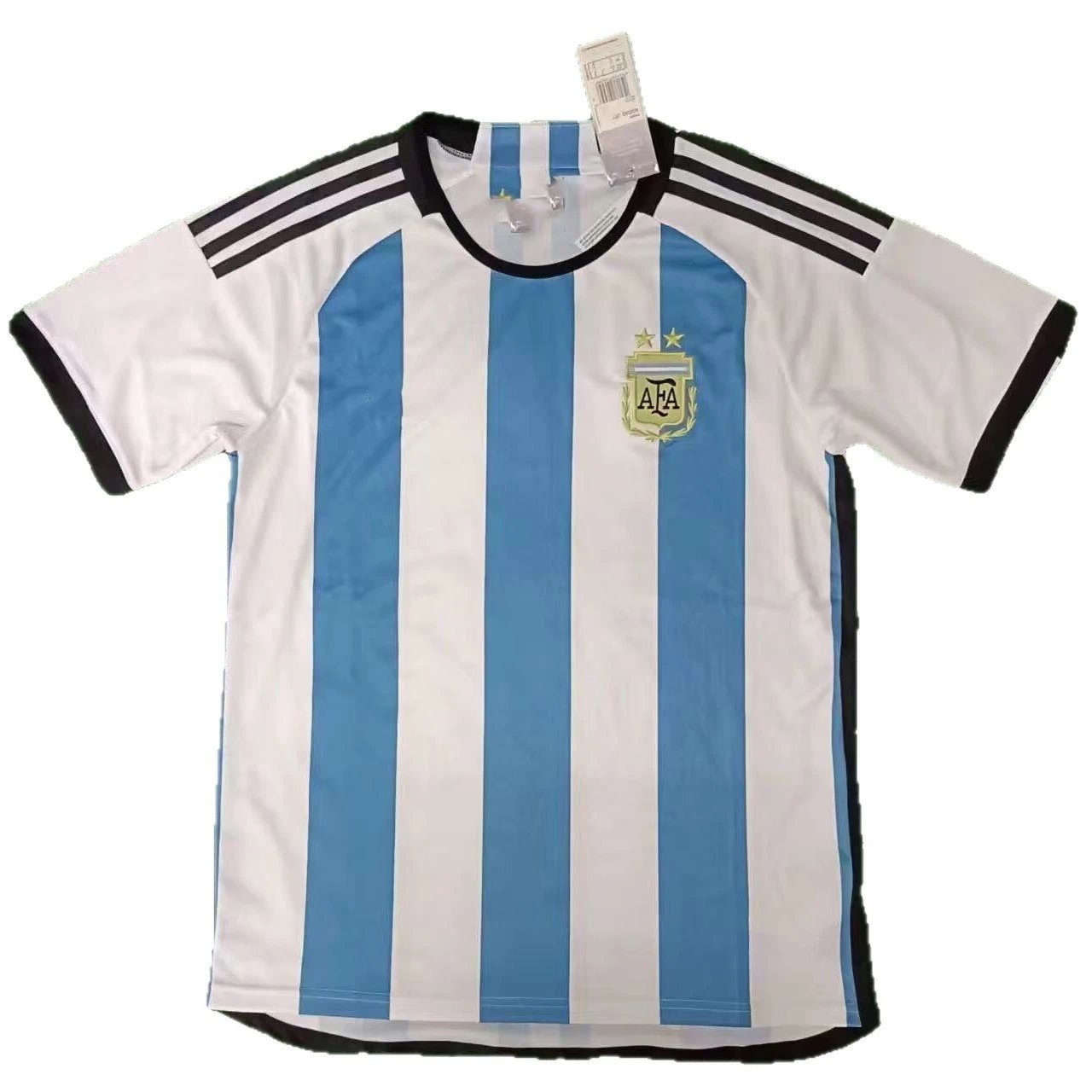 Nike Football Jerseys Retro Brazil, club and national team designs image 5