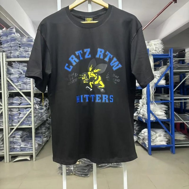 795 Black