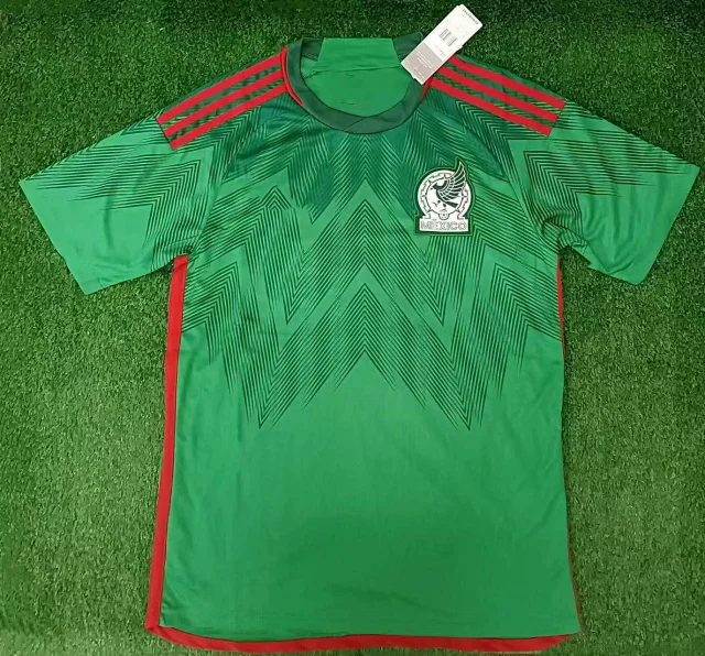 Nike Football Jerseys Retro Brazil, club and national team designs product detail image 7