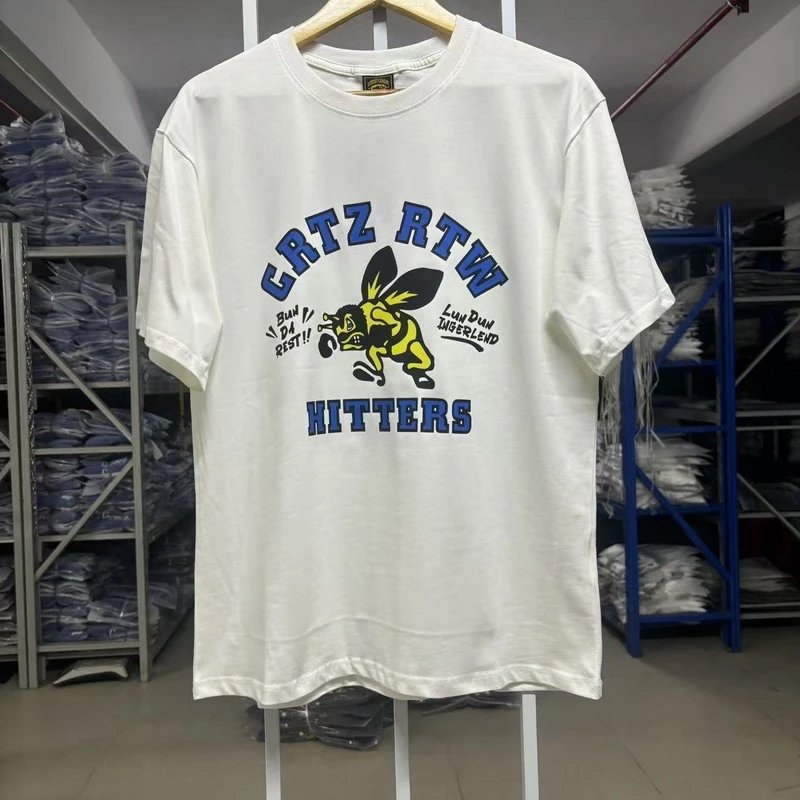 795 white