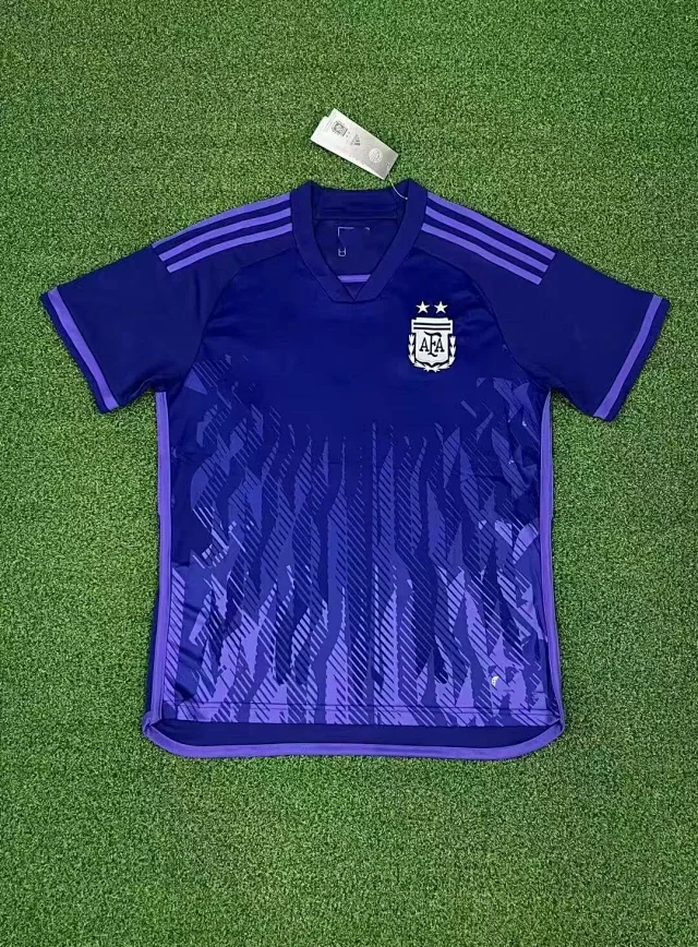 Nike Football Jerseys Retro Brazil, club and national team designs product detail image 5