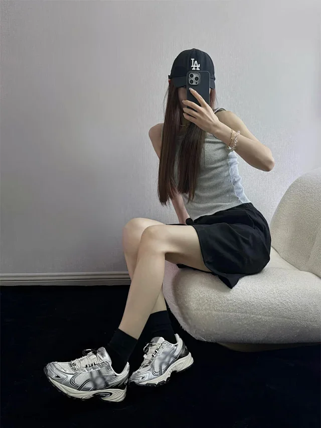 ASICS Sneakers GEL-KAHANA TR V4 product detail image 3
