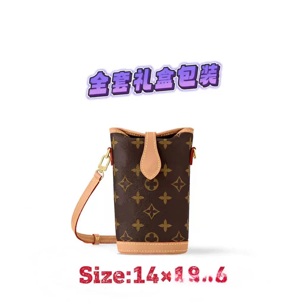 Louis Vuitton Monogr