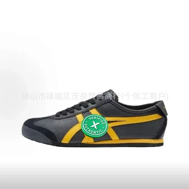 Onitsuka Tiger Sneakers Mexico 66 product detail image 14