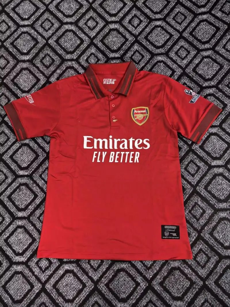 AC Milan FC Bayern München 2023-24 Third Jersey Multicolor Jersey - 11