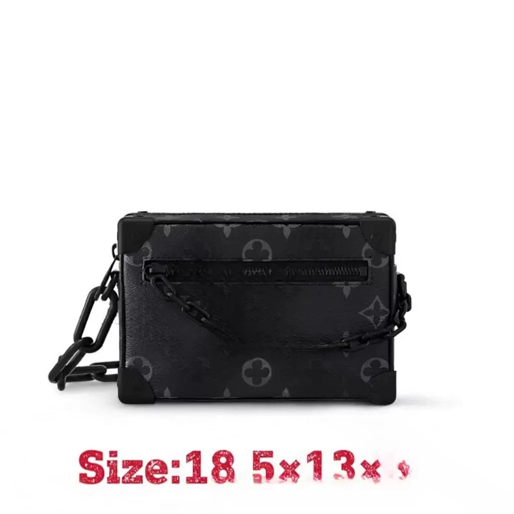 Louis Vuitton Monogr