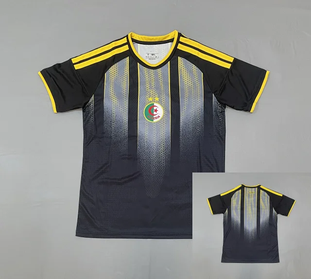 Adidas Football Jerseys National Team Jersey product detail image 11