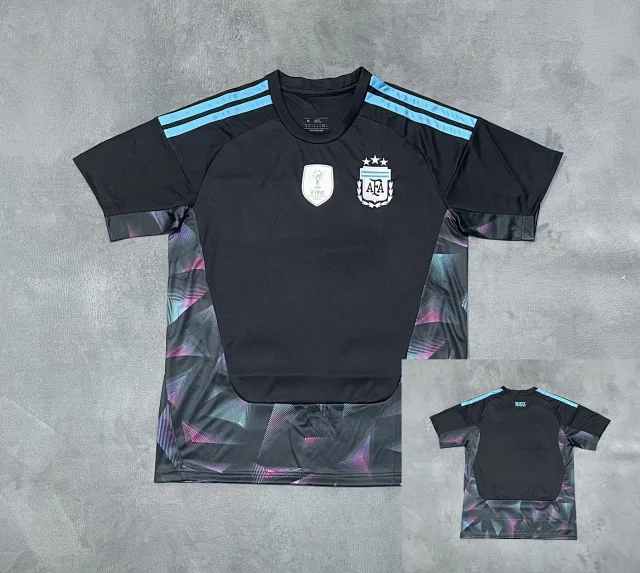 Adidas Football Jerseys National Team Jersey product detail image 14