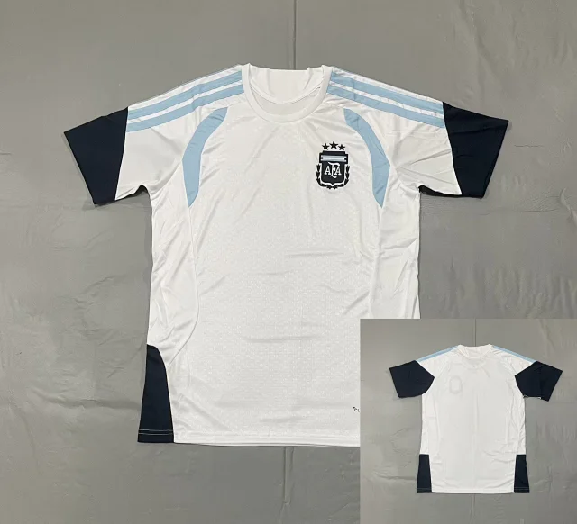 Adidas Football Jerseys National Team Jersey product detail image 17