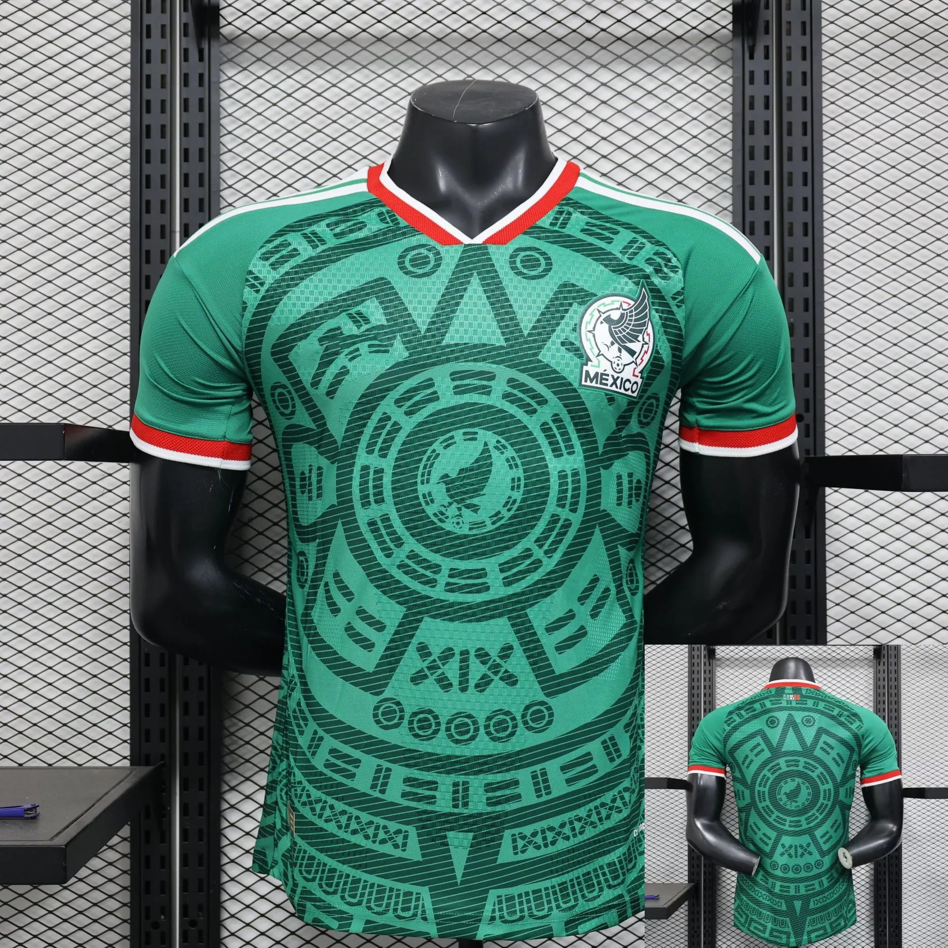 Design Wales National Team 2022 Away Jersey White Jersey - 9