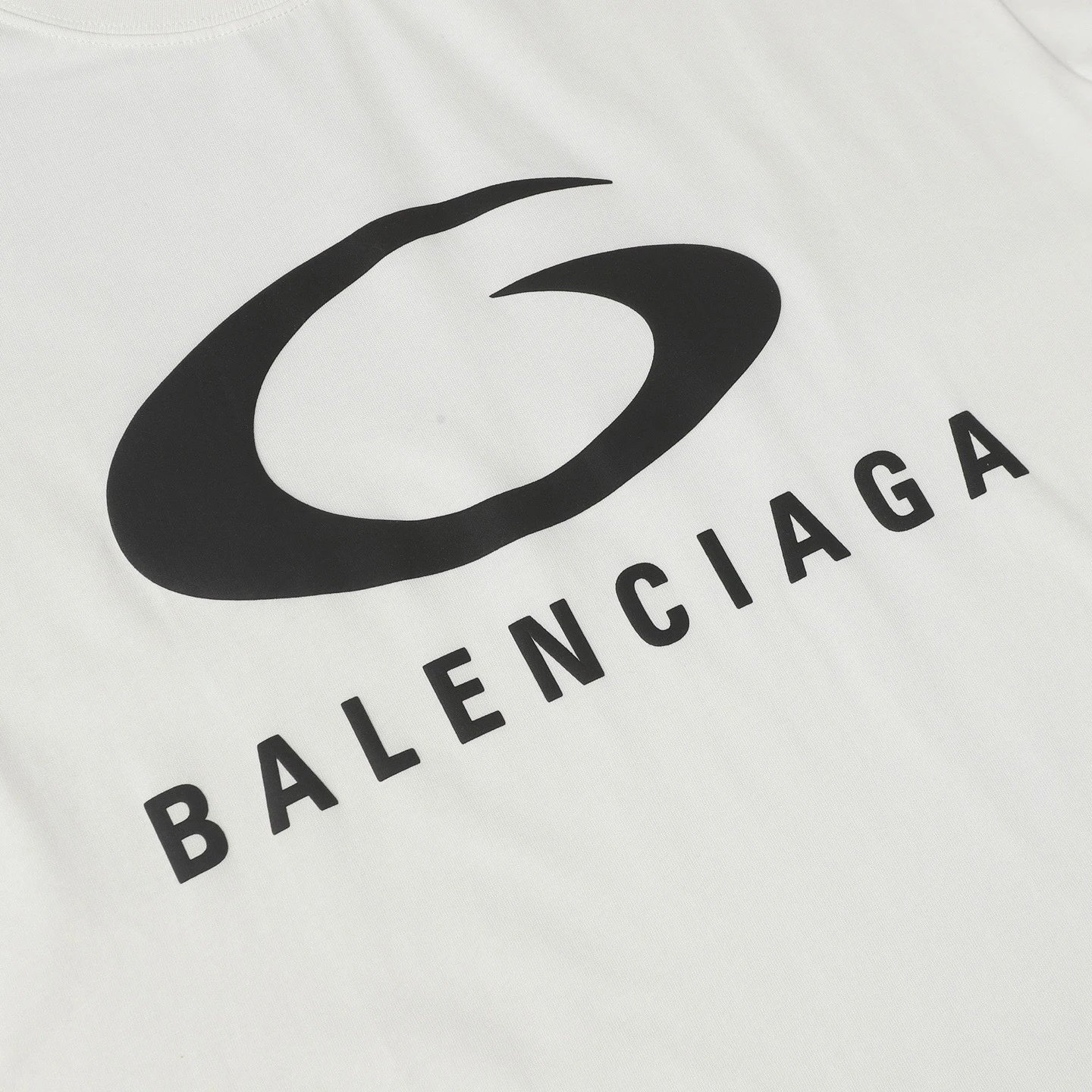 Design Baulmega x Beverly Hills 10 Jersey White T-Shirt T-Shirts - 13