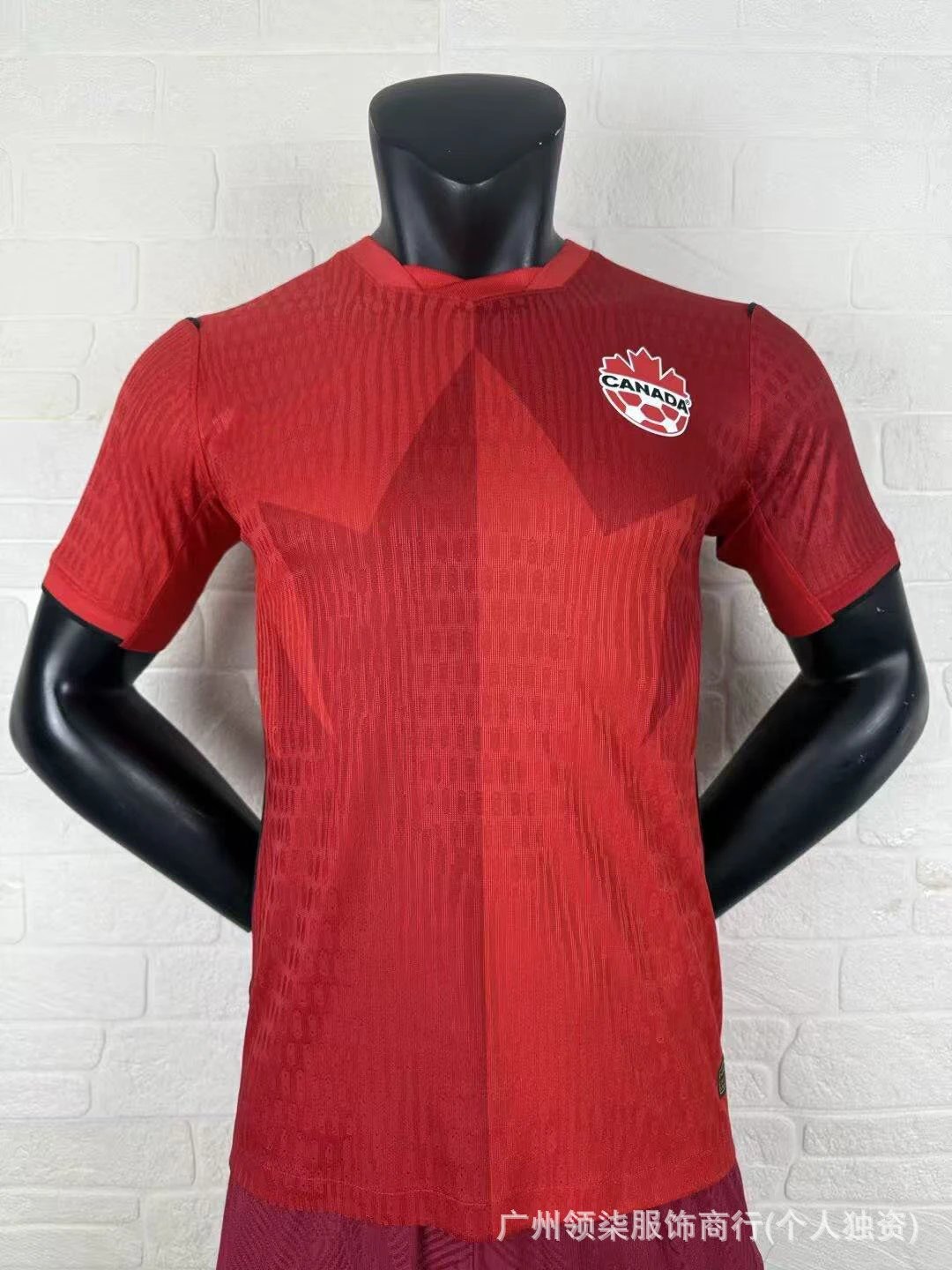 Design Germany National Team Home Jersey White / Black / Red / Yellow Long-Sleeve Jersey - 9