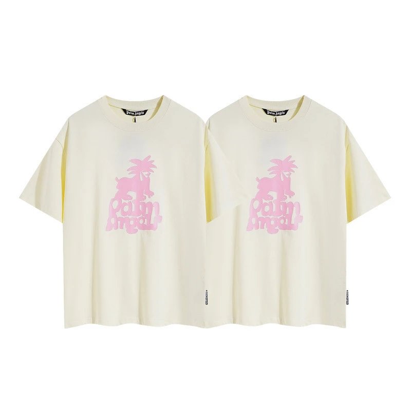 Design I Am Not Lost Summer '24 Graphic T-Shirt Black - 9